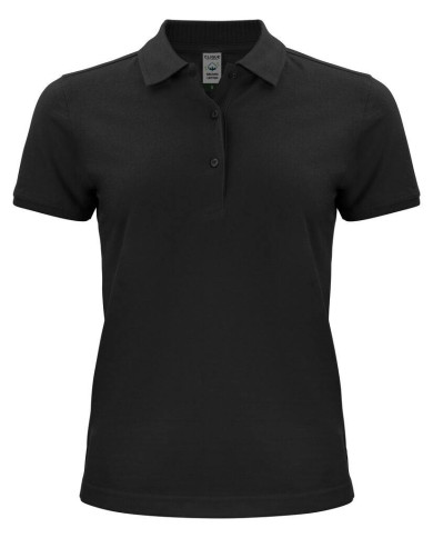 Classic OC Polo Women NEW WAVE