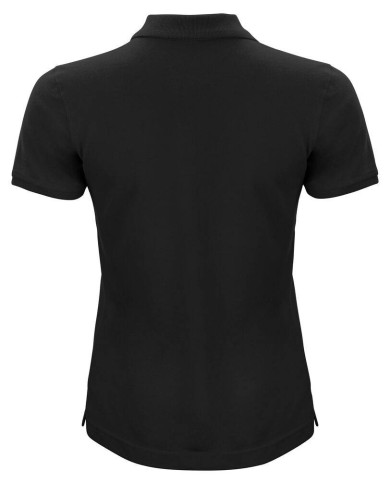 Classic OC Polo Women NEW WAVE