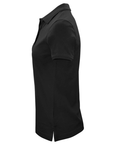 Classic OC Polo Women NEW WAVE