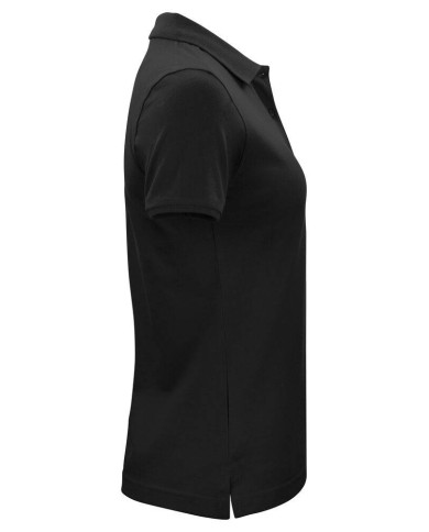 Classic OC Polo Women NEW WAVE