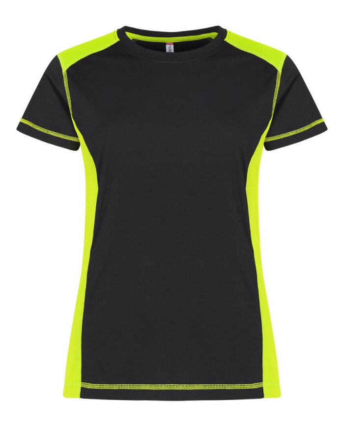 Ambition-T Women NEW WAVE