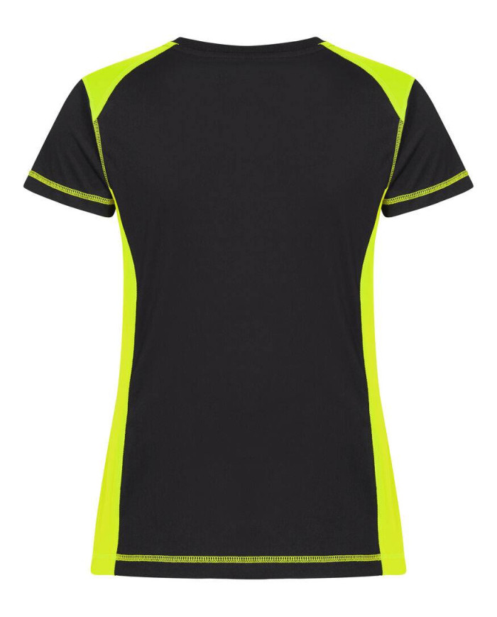Ambition-T Women NEW WAVE