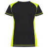 Ambition-T Women NEW WAVE