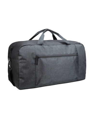 Prestige Dufflebag NEW WAVE