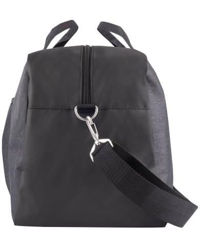 Prestige Dufflebag NEW WAVE