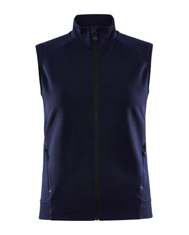 ADV Unify Vest W NEW WAVE