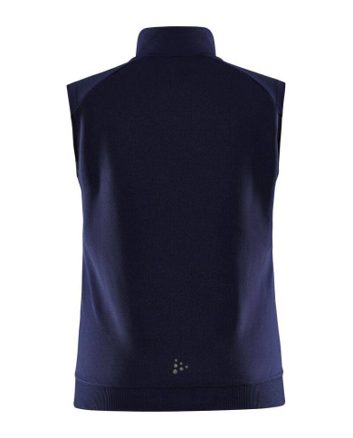ADV Unify Vest W NEW WAVE