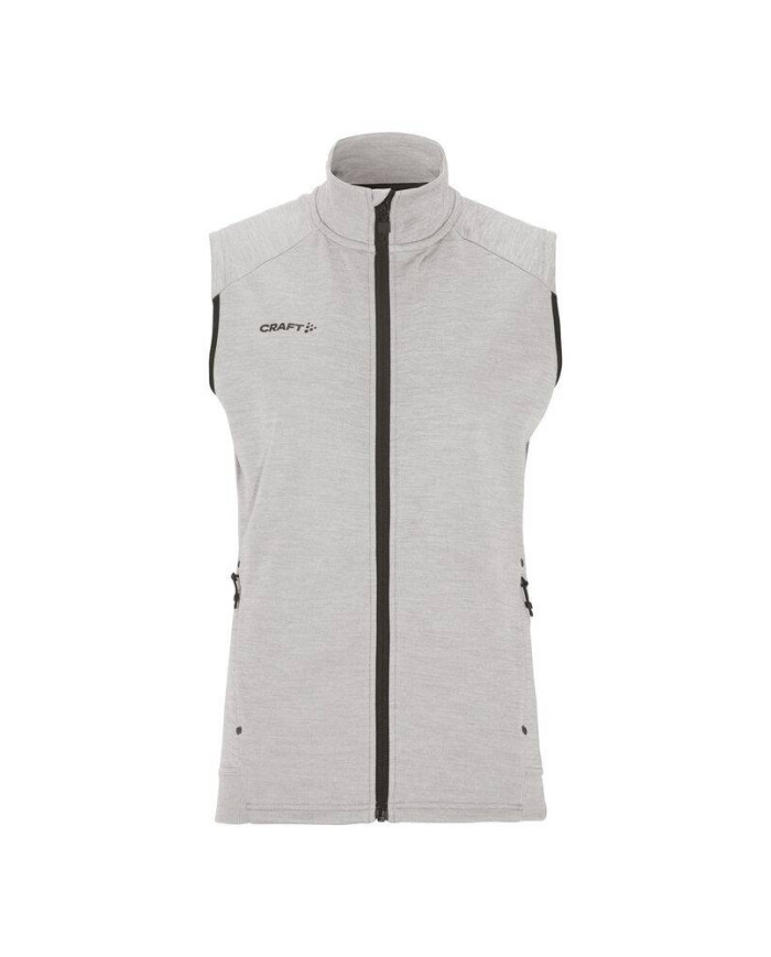 ADV Unify Vest W NEW WAVE