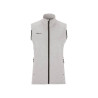 ADV Unify Vest W NEW WAVE