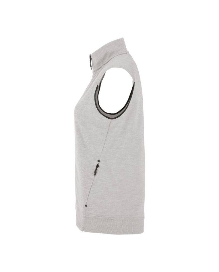 ADV Unify Vest W NEW WAVE