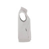 ADV Unify Vest W NEW WAVE