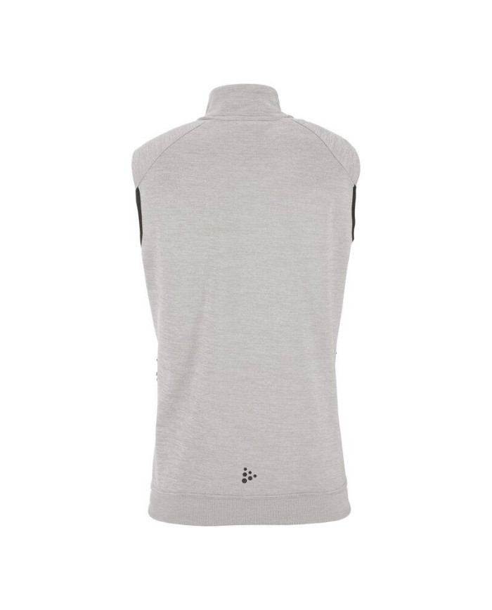 ADV Unify Vest W NEW WAVE
