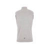 ADV Unify Vest W NEW WAVE