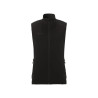 ADV Unify Vest W NEW WAVE