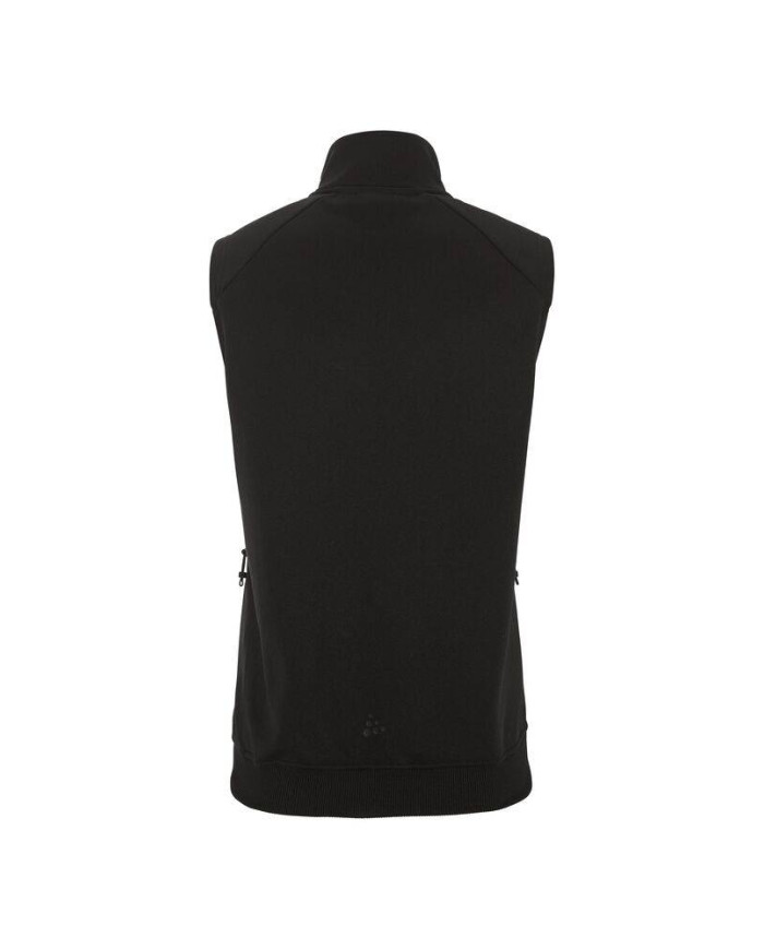 ADV Unify Vest W NEW WAVE
