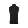 ADV Unify Vest W NEW WAVE