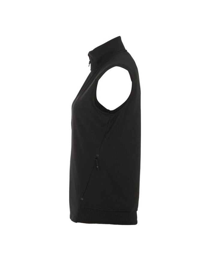 ADV Unify Vest W NEW WAVE