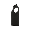 ADV Unify Vest W NEW WAVE