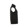 ADV Unify Vest W NEW WAVE