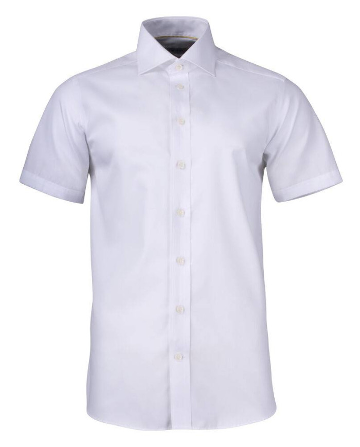 YB50 Twill S/S Regular NEW WAVE