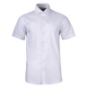 YB50 Twill S/S Regular NEW WAVE