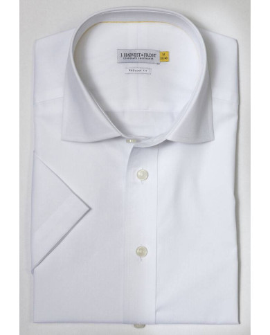 YB50 Twill S/S Regular NEW WAVE