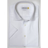 YB50 Twill S/S Regular NEW WAVE