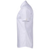 YB50 Twill S/S Regular NEW WAVE