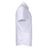 YB50 Twill S/S Regular NEW WAVE