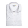 YB50 Twill S/S Regular NEW WAVE