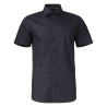 YB50 Twill S/S Regular NEW WAVE