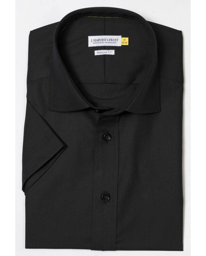 YB50 Twill S/S Regular NEW WAVE