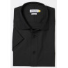 YB50 Twill S/S Regular NEW WAVE