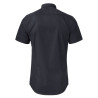 YB50 Twill S/S Regular NEW WAVE