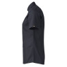YB50 Twill S/S Regular NEW WAVE