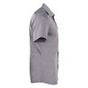 YB50 Twill S/S Regular NEW WAVE