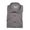 YB50 Twill S/S Regular NEW WAVE