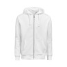 UM Full Zip Hoodie (OCS-RCS)  Regular Fit Unisex NEW WAVE