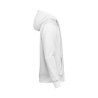 UM Full Zip Hoodie (OCS-RCS)  Regular Fit Unisex NEW WAVE