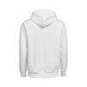 UM Full Zip Hoodie (OCS-RCS)  Regular Fit Unisex NEW WAVE