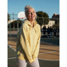 UM Full Zip Hoodie (OCS-RCS)  Regular Fit Unisex NEW WAVE