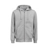 UM Full Zip Hoodie (OCS-RCS)  Regular Fit Unisex NEW WAVE