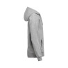 UM Full Zip Hoodie (OCS-RCS)  Regular Fit Unisex NEW WAVE