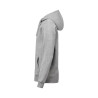 UM Full Zip Hoodie (OCS-RCS)  Regular Fit Unisex NEW WAVE