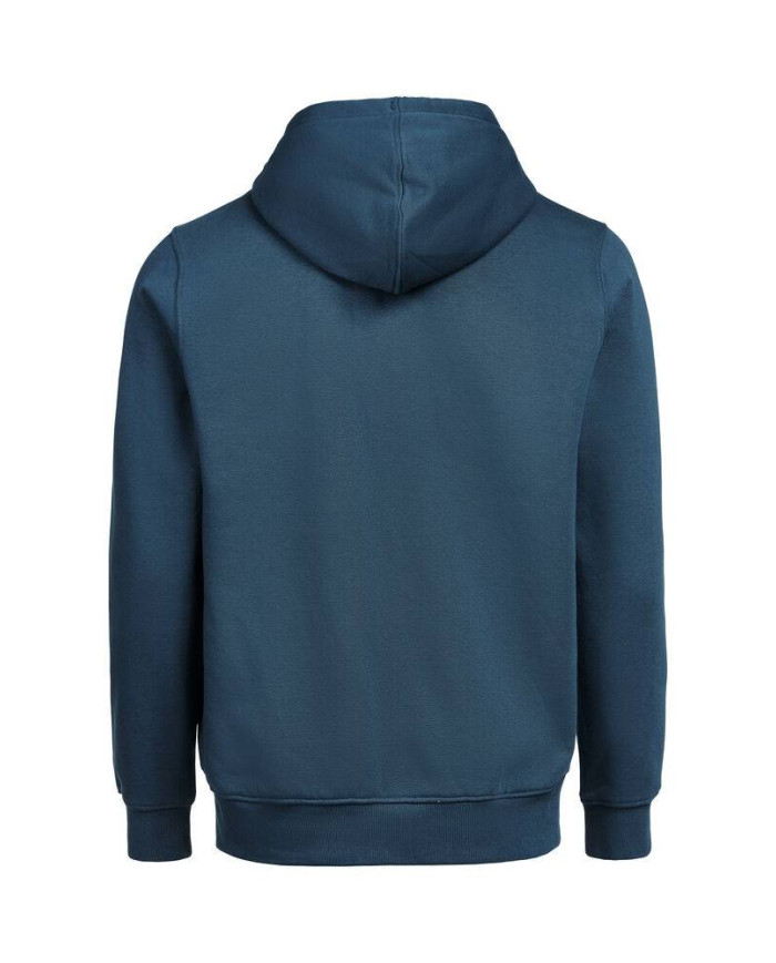 UM Full Zip Hoodie (OCS-RCS)  Regular Fit Unisex NEW WAVE