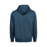 UM Full Zip Hoodie (OCS-RCS)  Regular Fit Unisex NEW WAVE
