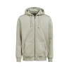 UM Full Zip Hoodie (OCS-RCS)  Regular Fit Unisex NEW WAVE