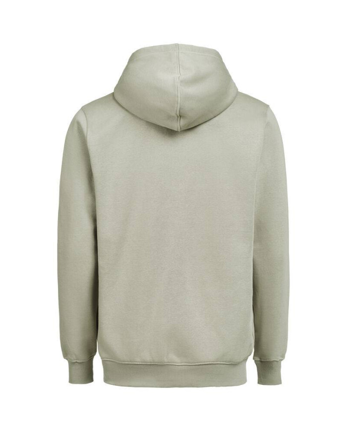 UM Full Zip Hoodie (OCS-RCS)  Regular Fit Unisex NEW WAVE