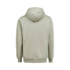 UM Full Zip Hoodie (OCS-RCS)  Regular Fit Unisex NEW WAVE