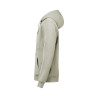 UM Full Zip Hoodie (OCS-RCS)  Regular Fit Unisex NEW WAVE